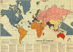 thumbnail of 1942 Gomberg_map.jpg