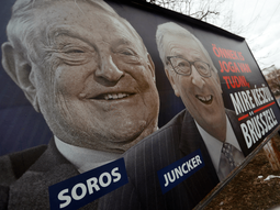 thumbnail of Soros-Juncker-640x480.png