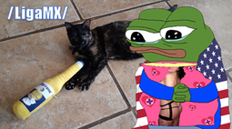 thumbnail of banner purr.png