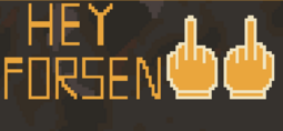 thumbnail of ClipboardImage.png
