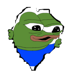 thumbnail of henlo frens.png
