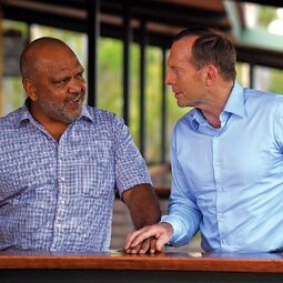 thumbnail of Noel-Pearson-with-Australian-prime-minister-Tony-Abbott-in-the-Northern-Territory_Q640.jpg