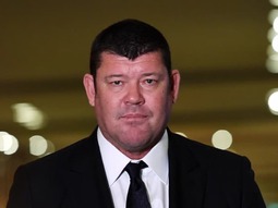 thumbnail of James-Packer-Photo-3332994845.jpg