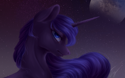 thumbnail of 1972068__artist+needed_safe_princess+luna_alicorn_dark_female_mare_moon_pony_solo_space_stars.png