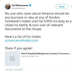 thumbnail of Earl Blumenauer on Twitter.png