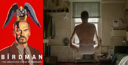 thumbnail of Birdman.jpg