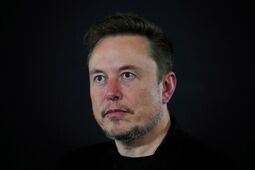 thumbnail of Elon_Musk_Don_Lemon_Interview_39113[1]