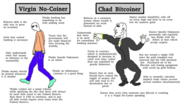 thumbnail of Chad Bitcoiner.png