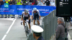 thumbnail of mpv-shot0089.jpg