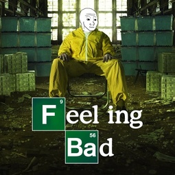 thumbnail of feeling_bad.jpg
