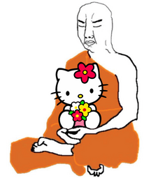 thumbnail of neko.png