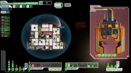 thumbnail of ftl.jpg