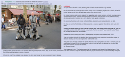 thumbnail of 5d7f1f49c57450effaa15eb2ec53db12-imagepng.png