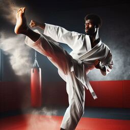 thumbnail of karate.jpg