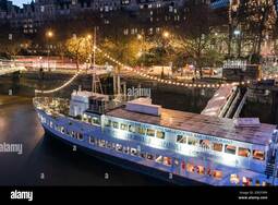 thumbnail of r-s-hispaniola-a-boat-restaurant-on-the-river-thames-embankment-london-england-2DD73P6.jpg