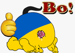 thumbnail of 5.png