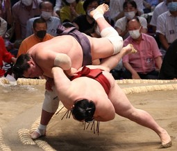 thumbnail of teru-vs-takanosho-ballett.jpg