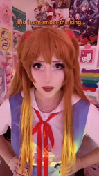 thumbnail of @nekomiisa - im sorry rei ily 🫶🏻🫶🏻 #neongenesisevangelion #nge #asuka #asukacosplay #cosplay #anime #fyp #foryoupage [7184167870476111110].mp4