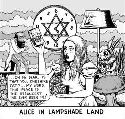 thumbnail of Alice in lampshade land.jpg