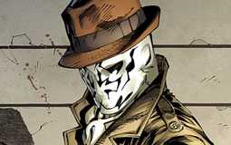 thumbnail of Rorschach-comic-book.jpg