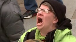 thumbnail of screaming-liberal-1165074344.jpg