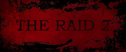 thumbnail of raid2.webm