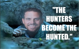 thumbnail of hunters-hunted-x54.jpg
