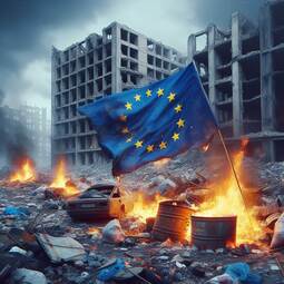 thumbnail of EU burn3.jpg