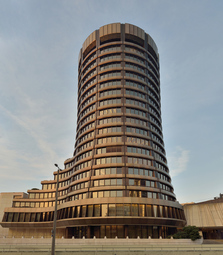 thumbnail of Basel_-_Bank_für_internationalen_Zahlungsausgleich1.jpg