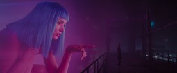 thumbnail of Blade.Runner.2049.2017.2160p.BluRay.x265.10bit.HDR.DTS-HD.MA.TrueHD.7.1.Atmos-SWTYBLZ.mkv_snapshot_02.17.19.360.jpg