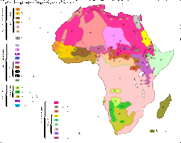 thumbnail of Africa-linguisticmapgif