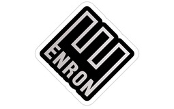 thumbnail of Logo-Enron.jpg