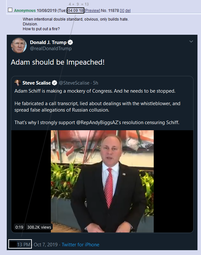 thumbnail of impeach adam schiff.png