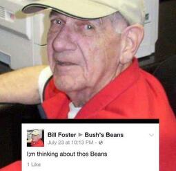 thumbnail of beans.jpg