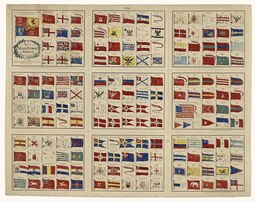 thumbnail of The_maritime_flags_of_all_nations,_1832_(FOL_LA_ROQ_1542_NOR).jpg