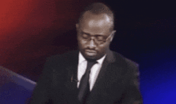 thumbnail of why-are-you-gae-pepe-julien.gif