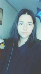 thumbnail of 6581735722040954117.mp4