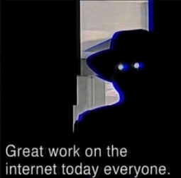 thumbnail of 1741142596631.jpg