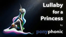 thumbnail of Lullaby for a Princess-H4tyvJJzSDk.mp4