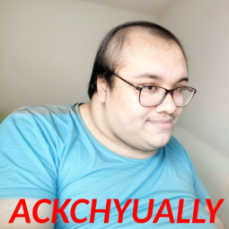 thumbnail of ackchyually.png