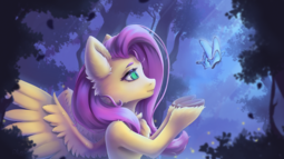 thumbnail of night_walk_by_dlexsie_dg9uogp.png