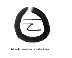 thumbnail of black remote installer.png