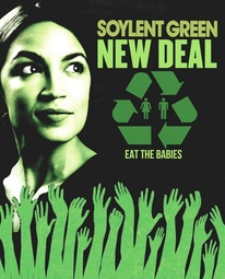 thumbnail of soylent-green-deal-x5.jpg