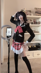 thumbnail of 7457318461576842526.mp4