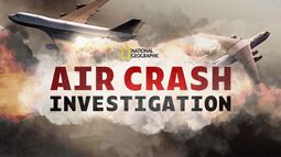 thumbnail of air_crash.jpeg