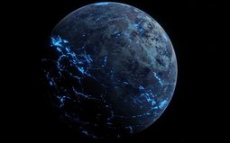thumbnail of thumb2-blue-planet-galaxy-nebula-sci-fi-universe.jpg
