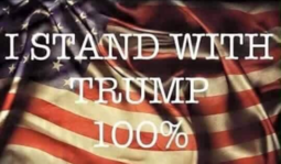 thumbnail of i stand with trump 100%.PNG