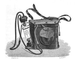 thumbnail of Jules_Verne's__Ruhmkorff_lamp_,_a_miners'_electric_lamp.jpg