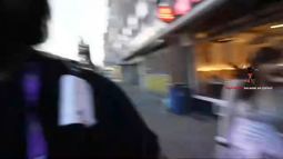 thumbnail of esf.mp4