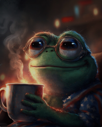 thumbnail of Pepe's New Year.PNG